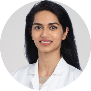 Cleveland Clinic Glickman Urological Institute
